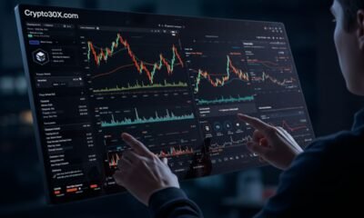 crypto30x.com