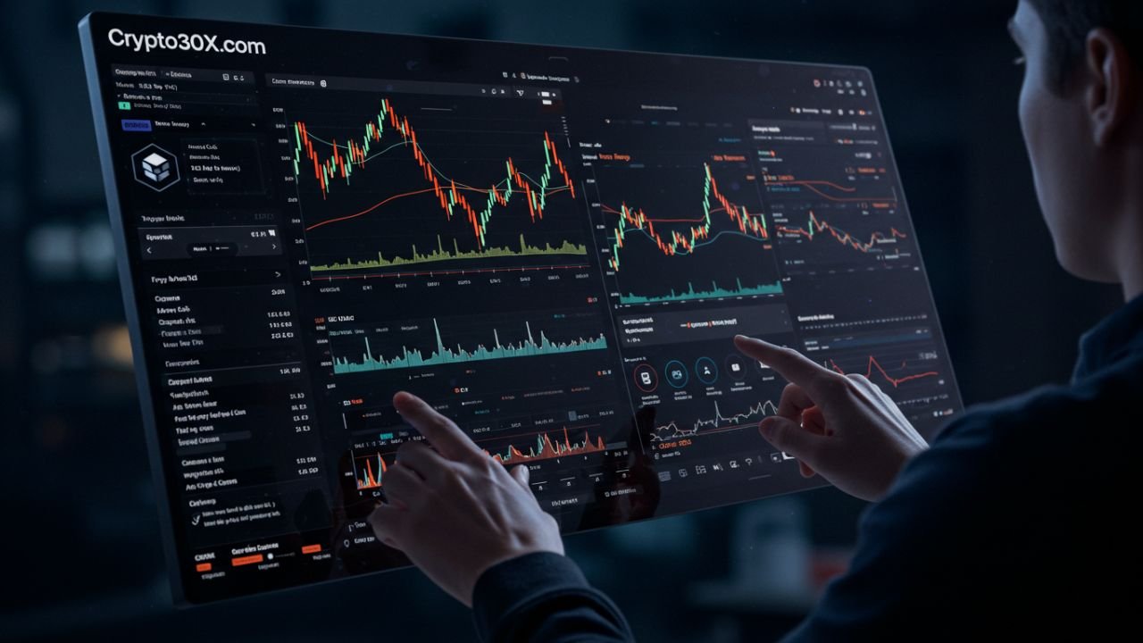 crypto30x.com