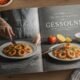 gessolini