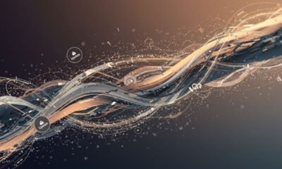 it updates by syndrathia