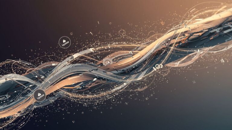 it updates by syndrathia