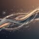 it updates by syndrathia