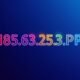 185.63.253.2pp