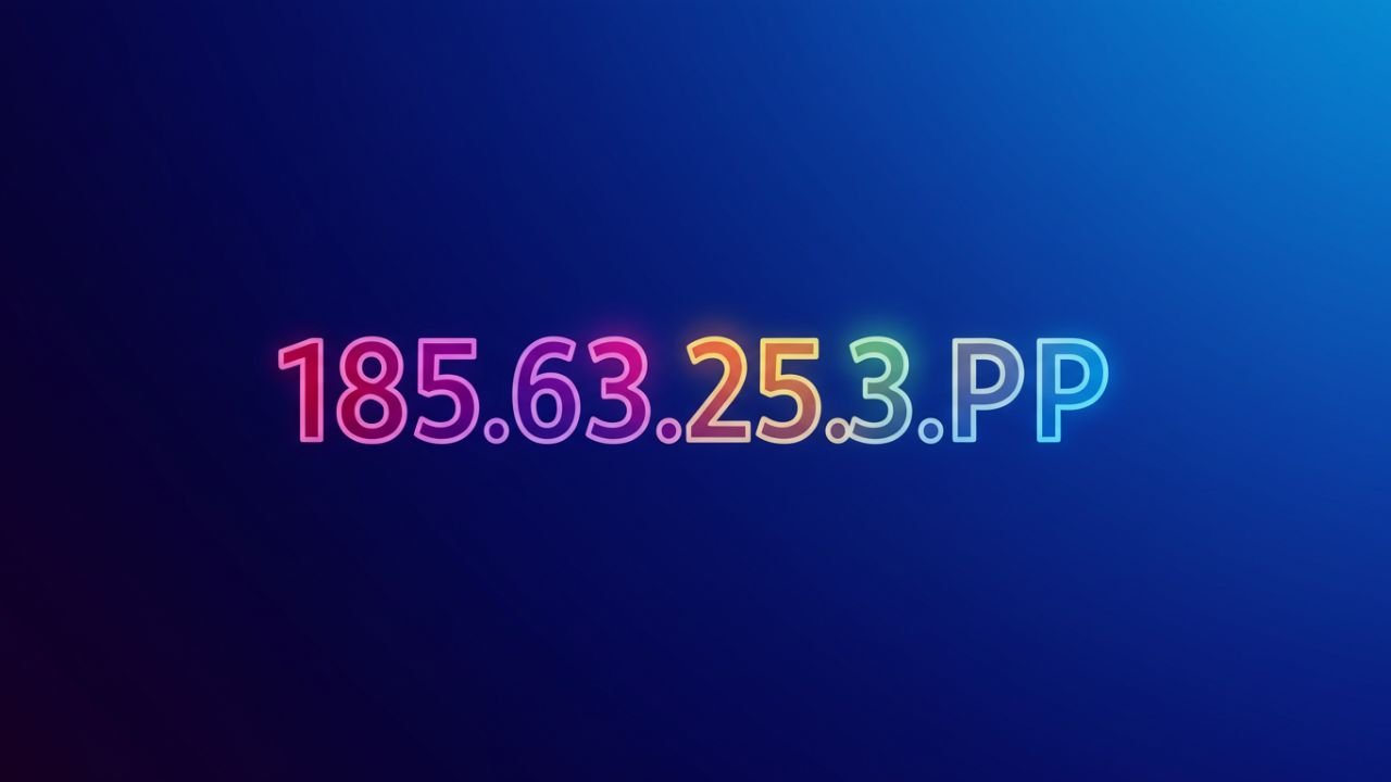 185.63.253.2pp