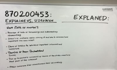 8702019453