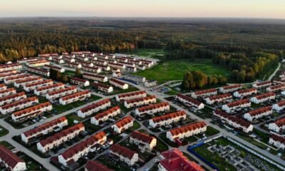 mietmakler
