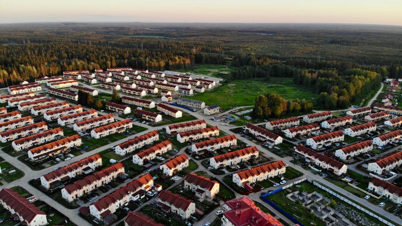 mietmakler