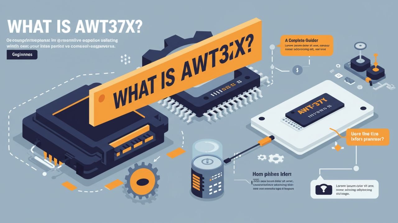 awt37x