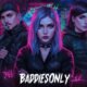 baddiesonly