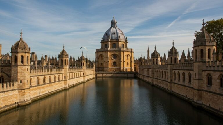 rowdy oxford integris