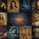 unforgettable intimacy zodiac signs