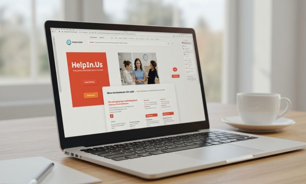 helpinus.net