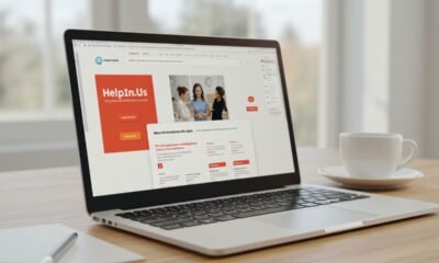helpinus.net
