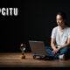 Simpcitu