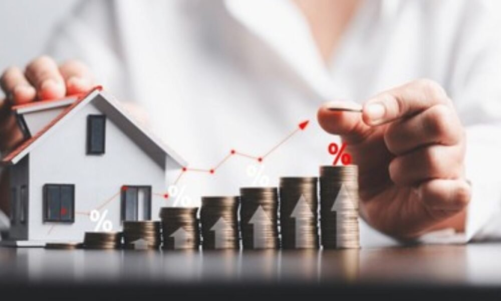 The Benefits of Using a Mietmakler for Your Next Apartment Search