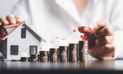 The Benefits of Using a Mietmakler for Your Next Apartment Search