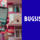 The Future of Programming Embracing the Bugsisdead Mindset