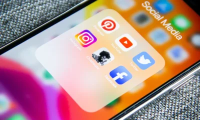The Role of i̇ns in Digital Communication Enhancing Your Online Presence