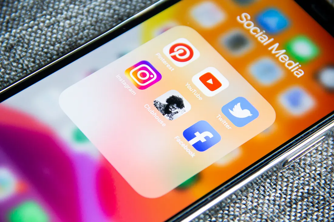 The Role of i̇ns in Digital Communication Enhancing Your Online Presence