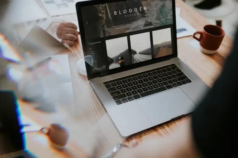 Unlocking the Potential of sparkpressfusion com Features You Should Know