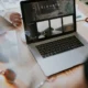 Unlocking the Potential of sparkpressfusion com Features You Should Know