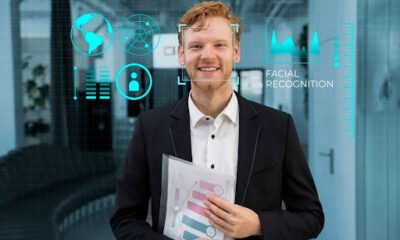 AI and Human