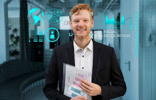AI and Human