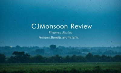 cjmonsoon