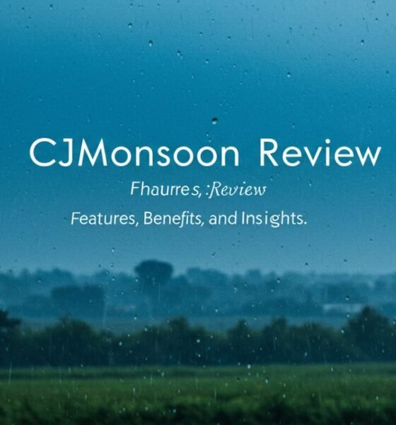 cjmonsoon