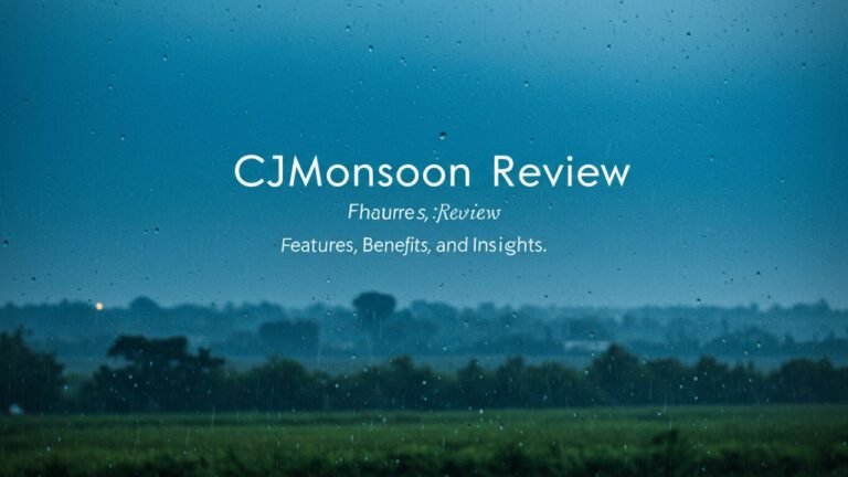 cjmonsoon