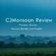 cjmonsoon