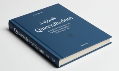 qawerdehidom