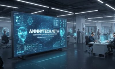 xannytech.net/