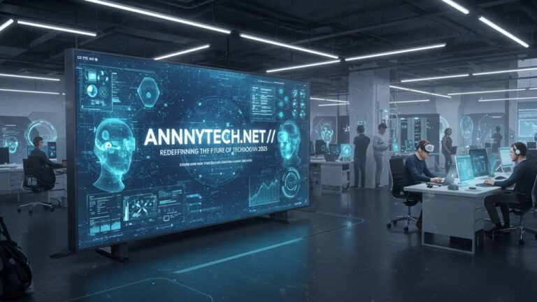 xannytech.net/
