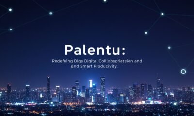 palentu