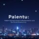 palentu