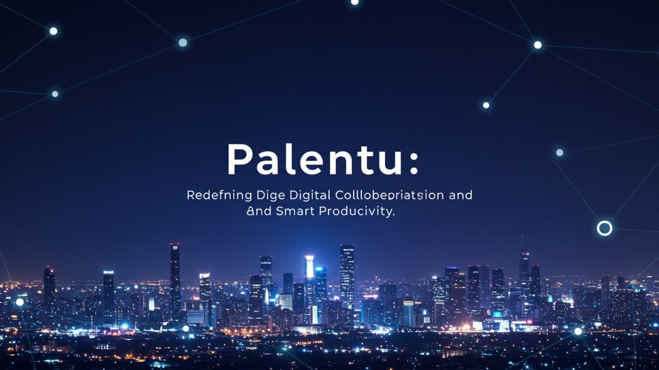 palentu