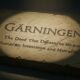 gärningen