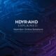 hdyrahd