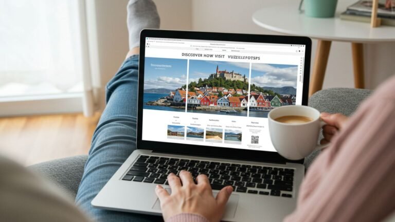 to visit vuzillfotsps