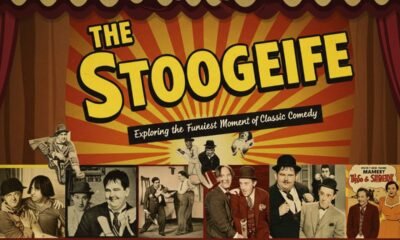 thestoogelife