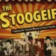 thestoogelife