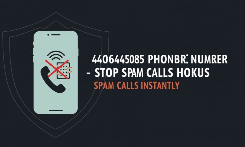 4406445085