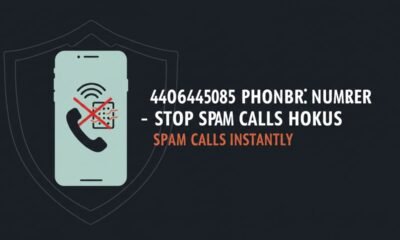 4406445085