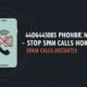 4406445085