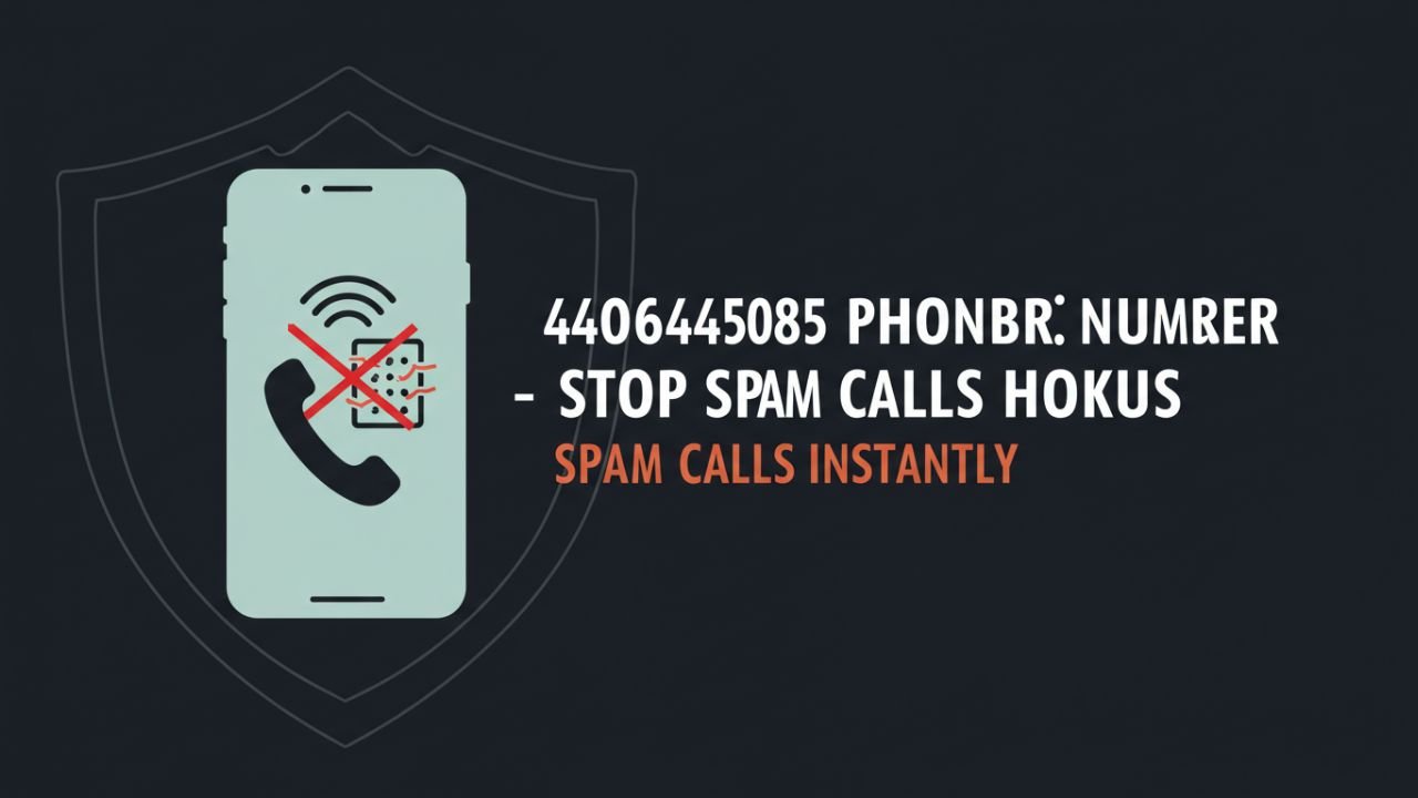 4406445085