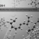6530-20-1 metabolites