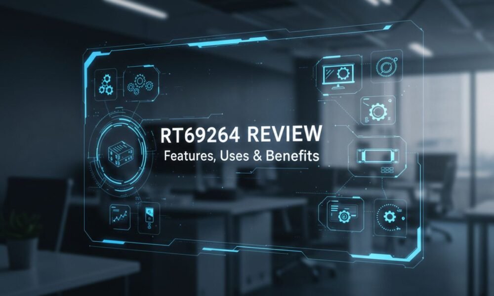 rt69264
