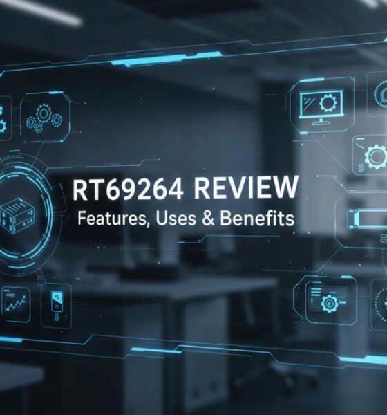 rt69264