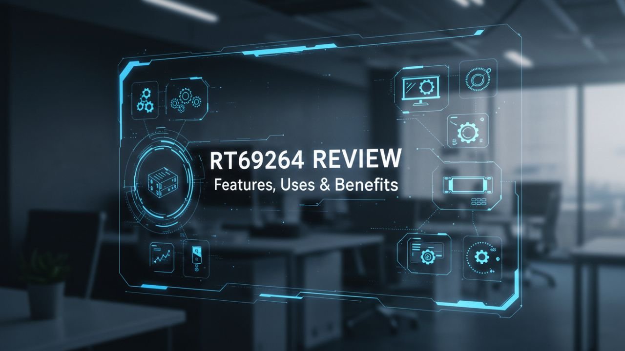 rt69264
